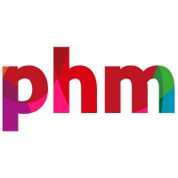 PHM Sverige