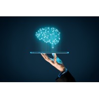Generative AI For Business logo - Similar company to Generative Ai