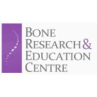 Bone Research & Education Centre (BREC) logo - Similar company to Avize Agency