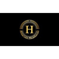 Harven Realtors L.L.C logo - Similar company to Neil Jesani Wealth Management