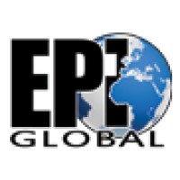 Epi Global