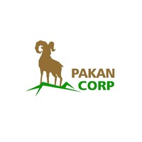Pakan Corp logo - Similar company to Pt Terik Indonesia Inside