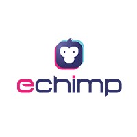 E.Chimp.Advertising.Agency