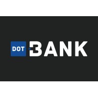 DotBank - Unidade Salvador-BA logo - Similar company to Green Capital Group
