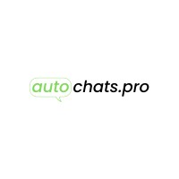 AutoChats.pro logo - Similar company to Binc International