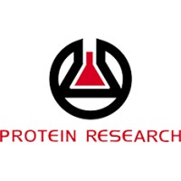 Protein Research logo - Similar company to Dunamis Distribution