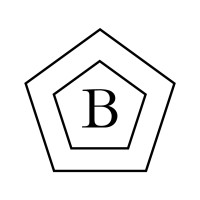 Brandjuice
