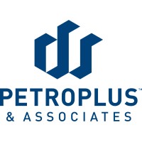Petroplus & Associates, Inc logo - Similar company to Black Diamond Realty