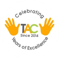 Talent Asia Consulting logo - Similar company to Marine True Value Solutions