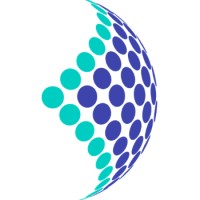 PGW Global Risk Management logo - Similar company to Uniquecapture Ltd