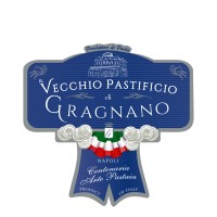 Il Vecchio Pastificio di Gragnano logo - Similar company to Gentile Gragnano