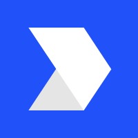 Diginnovators logo - Similar company to Pragathi Workforce Solutions Pvt Ltd