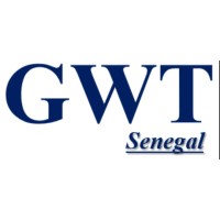 Global Water Treatment Senegal logo - Similar company to Un Bon Docu