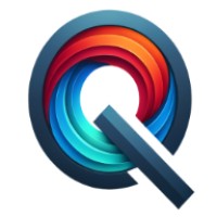Qbit Technologies logo - Similar company to Zstronics Private Limited