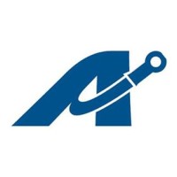Allegri Cesare logo - Similar company to Mindtek Srl