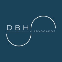 De Biasio e Holtz Advogados logo - Similar company to P. H. Freitas Advogados
