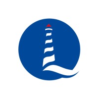 LANDMARK HOLDING, a.s. logo - Similar company to Jap Future S.R.O.