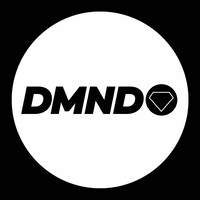 DMND Talent logo - Similar company to Essentl Creator