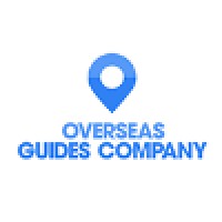Overseas Guides Company