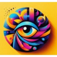 Tacheles Truth logo - Similar company to Metacheles