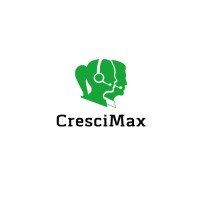 Cresci Max logo - Similar company to Creativa Studio