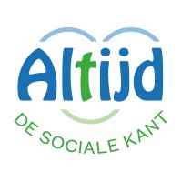 Altijd-de sociale kant logo - Similar company to Effectyf
