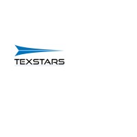 Texstars, LLC logo - Similar company to Vacuum Interrupters, Llc.
