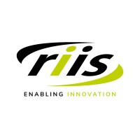 RIIS - Research Institute for Innovation and Sustainability logo - Similar company to Africa Earth Observation Challenge