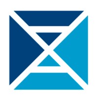 Devas Invest logo - Similar company to Devas Unlimited