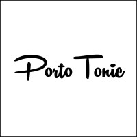 PortoTonic Influencer Marketing Agency logo - Similar company to Mavin