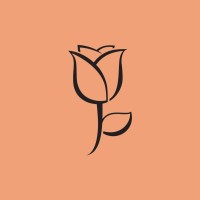 Flowers Valley Events logo - Similar company to Flowers N Baskets