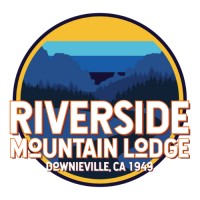 Riverside Mountain Lodge