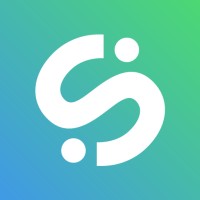 Signa Digital Health logo - Similar company to Techtools Ventures