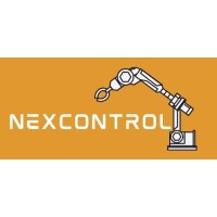 NEXCONTROL logo - Similar company to Seidamatic