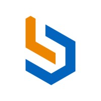 Boltin logo - Similar company to Centelon Solutions