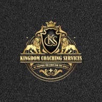Kingdom Coaching Services logo - Similar company to Plan Logistics Solutions