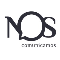 Nos comunicamos logo - Similar company to Techbar