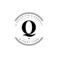 Q-Point Juva & Kuortti