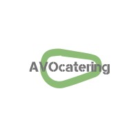 AVOcatering, sl. logo - Similar company to Grup Tcb, S.L.