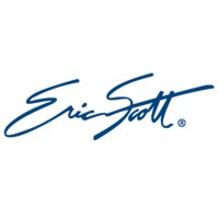 Eric Scott Leathers, LLC logo - Similar company to Black Widow Imaging