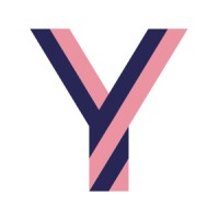 Youple logo - Similar company to Pilloxa