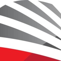 PRECISION TECHNOLOGIES INTERNATIONAL LIMITED logo - Similar company to Langstone Engineering Ltd.