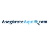 Asegurateaqui
