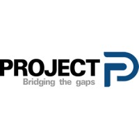 Projectpp Llc