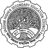 Assam Higher Secondary Education Council logo - Similar company to Virtually Antara