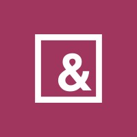 Cubiertas & Pergolados logo - Similar company to Pergolas S.R.O.