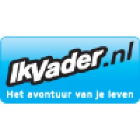 Ikvader Media Bv