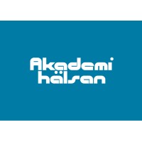 Akademihälsan i Göteborg AB logo - Similar company to Testmottagningen.Se