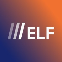 NH Equity Leaders Fellowship logo - Similar company to Black Lives Matter New Hampshire