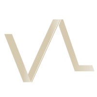 Eleva Finance Inc. logo - Similar company to Paradeigma